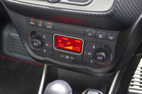 アルファロメオ MiTo スプリント