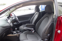 アルファロメオ MiTo スプリント