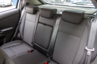 アルファロメオ ジュリエッタ スプリント