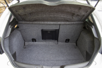 アルファロメオ ジュリエッタ スプリント