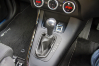 アルファロメオ ジュリエッタ スプリント