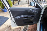 アルファロメオ ジュリエッタ スプリント