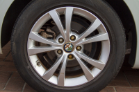 アルファロメオ ジュリエッタ スプリント