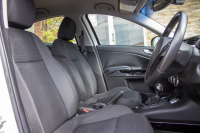 アルファロメオ ジュリエッタ スプリント