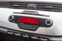 アルファロメオ ジュリエッタ スプリント