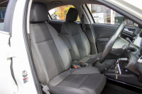 アルファロメオ ジュリエッタ スプリント