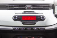 アルファロメオ ジュリエッタ スプリント