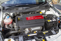 アルファロメオ ジュリエッタ スプリント