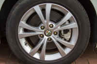 アルファロメオ ジュリエッタ スプリント