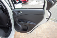 アルファロメオ ジュリエッタ スプリント