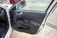 アルファロメオ ジュリエッタ スプリント