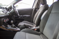 アルファロメオ ジュリエッタ スプリント