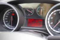 アルファロメオ ジュリエッタ スプリント