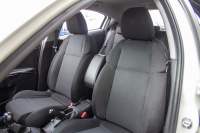 アルファロメオ ジュリエッタ スプリント