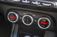 アルファロメオ ジュリエッタ スプリント