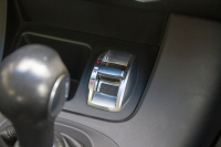 アルファロメオ ジュリエッタ スプリント