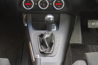 アルファロメオ ジュリエッタ スプリント