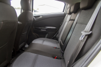 アルファロメオ ジュリエッタ スプリント