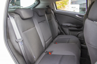 アルファロメオ ジュリエッタ スプリント