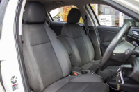 アルファロメオ ジュリエッタ スプリント