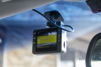 アルファロメオ ジュリエッタ スプリント