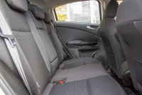 アルファロメオ ジュリエッタ スプリント