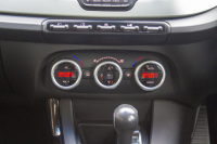 アルファロメオ ジュリエッタ スプリント