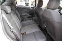 アルファロメオ ジュリエッタ スプリント