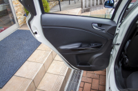 アルファロメオ ジュリエッタ スプリント