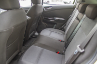 アルファロメオ ジュリエッタ スプリント