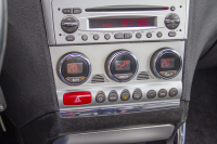 アルファロメオ 156 Ti 2.0 JTS