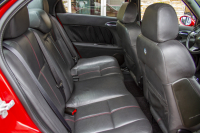 アルファロメオ 156 Ti 2.0 JTS