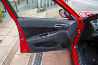 アルファロメオ 156 Ti 2.0 JTS