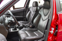 アルファロメオ 156 Ti 2.0 JTS