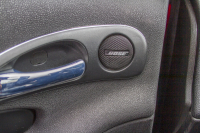 アルファロメオ 156 Ti 2.0 JTS