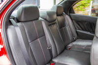 アルファロメオ 156 Ti 2.0 JTS