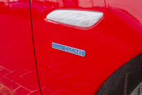 アルファロメオ 156 Ti 2.0 JTS