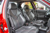 アルファロメオ 156 Ti 2.0 JTS