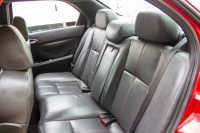 アルファロメオ 156 Ti 2.0 JTS