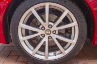 アルファロメオ 156 Ti 2.0 JTS