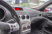 アルファロメオ 156 Ti 2.0 JTS