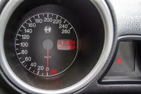 アルファロメオ 156 Ti 2.0 JTS