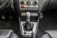 アルファロメオ 156 Ti 2.0 JTS