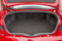 アルファロメオ 156 Ti 2.0 JTS