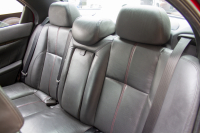 アルファロメオ 156 Ti 2.0 JTS