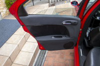 アルファロメオ 156 Ti 2.0 JTS