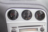 アルファロメオ 156 Ti 2.0 JTS