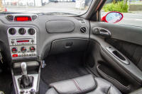 アルファロメオ 156 Ti 2.0 JTS