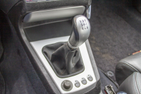 アルファロメオ 156 Ti 2.0 JTS