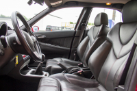 アルファロメオ 156 Ti 2.0 JTS